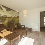 Haus Waldidyll, Windherz Daire