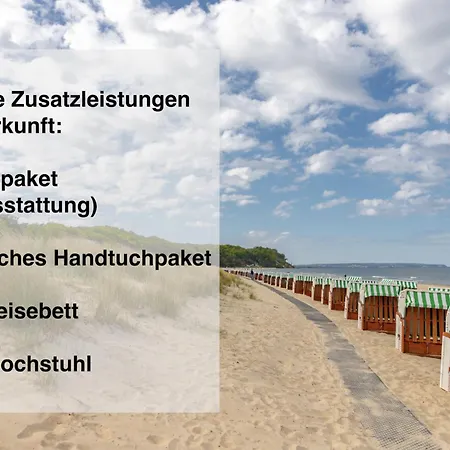 Windherz