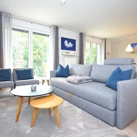 Apartman Haus Waldidyll, Windherz - Bade- & Erlebniswelt Taeglich Inklusive *