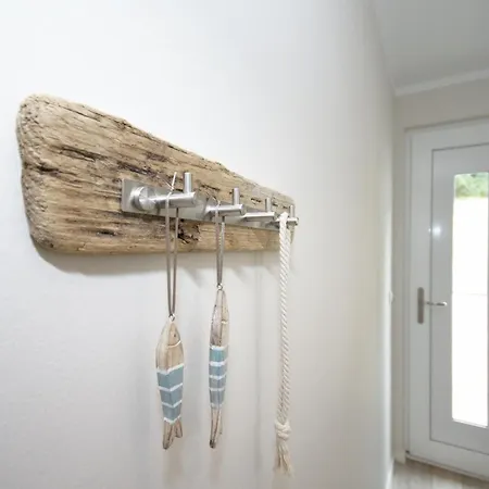 Haus Waldidyll, Windherz - Bade- & Saunawelt Taeglich Inklusive