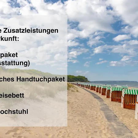 Haus Waldidyll, Windherz - Bade- & Erlebniswelt Taeglich Inklusive