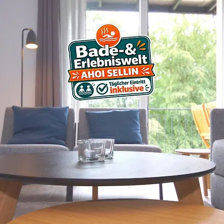 Haus Waldidyll, Windherz - Bade-&saunawelt Täglich Inklusive